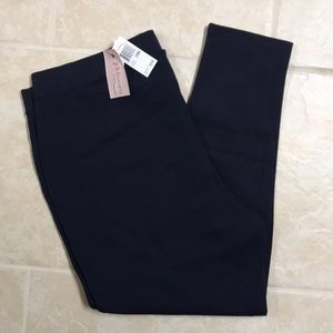 Philosophy Women’s Plus Leggings